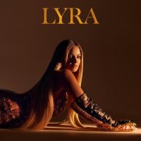 Lyra - Lyra in der Gruppe UNSERE TIPPS / Weihnachtsgeschenktipp CD bei Bengans Skivbutik AB (5520732)