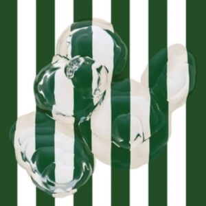 Johnson Josh - Unusual Object in der Gruppe Kommande produkter - 10 procent bei Bengans Skivbutik AB (5520737)