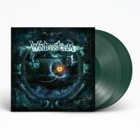 Winterstorm - Kings Will Fall (2 Lp Dark Green Vi in der Gruppe UNSERE TIPPS / Weihnachtsgeschenktipp Vinyl bei Bengans Skivbutik AB (5520859)