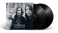 Nirvana - Under The Covers (2 Lp Vinyl) in der Gruppe UNSERE TIPPS / Weihnachtsgeschenktipp Vinyl bei Bengans Skivbutik AB (5520870)