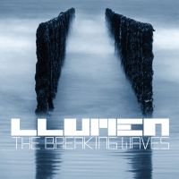 Llumen - Breaking Waves The (2 Cd) in der Gruppe UNSERE TIPPS / Weihnachtsgeschenktipp CD bei Bengans Skivbutik AB (5520881)