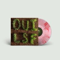 Les Savy Fav - Oui, Lsf in der Gruppe UNSERE TIPPS / Tipps von Bengans Mitarbeitern / Neue Musik - VL bei Bengans Skivbutik AB (5521075)