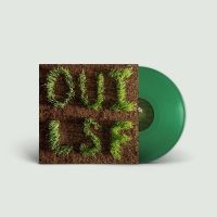 Les Savy Fav - Oui, Lsf in der Gruppe UNSERE TIPPS / Weihnachtsgeschenktipp Vinyl bei Bengans Skivbutik AB (5521076)