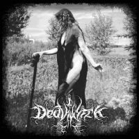 Deathwytch - Death Wytch in der Gruppe UNSERE TIPPS / Weihnachtsgeschenktipp CD bei Bengans Skivbutik AB (5521091)