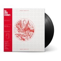 Avett Brothers The - The Avett Brothers in der Gruppe UNSERE TIPPS / Weihnachtsgeschenktipp Vinyl bei Bengans Skivbutik AB (5521132)