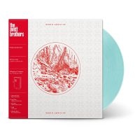 Avett Brothers The - The Avett Brothers in der Gruppe UNSERE TIPPS / Weihnachtsgeschenktipp Vinyl bei Bengans Skivbutik AB (5521133)