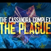 Cassandra Complex The - The Plague in der Gruppe UNSERE TIPPS / Freitagsveröffentlichungen / Fredag Den 15:e Mars 2024 bei Bengans Skivbutik AB (5521214)