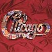 CHICAGO - THE HEART OF CHICAGO in der Gruppe UNSERE TIPPS / Weihnachtsgeschenktipp CD bei Bengans Skivbutik AB (552134)