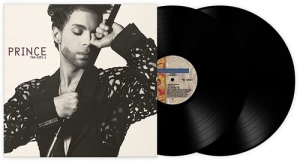 Prince - The Hits 1 (2Lp) in der Gruppe UNSERE TIPPS / Weihnachtsgeschenktipp Vinyl bei Bengans Skivbutik AB (5521602)