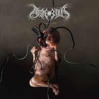 Atrae Bilis - Aumicide (Vinyl Lp) in der Gruppe UNSERE TIPPS / Weihnachtsgeschenktipp Vinyl bei Bengans Skivbutik AB (5521705)