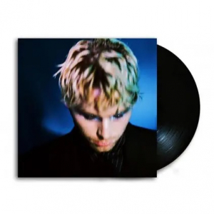 Hemmings Luke - Boy in der Gruppe UNSERE TIPPS / Weihnachtsgeschenktipp Vinyl bei Bengans Skivbutik AB (5521771)