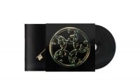 Imminence - Black The (2 Lp Black Vinyl) in der Gruppe UNSERE TIPPS / Weihnachtsgeschenktipp Vinyl bei Bengans Skivbutik AB (5521843)