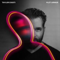 Eigsti Taylor - Plot Armor in der Gruppe CD / Jazz bei Bengans Skivbutik AB (5521933)