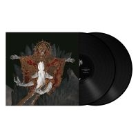 Dvne - Voidkind (2 Lp Black Vinyl) in der Gruppe UNSERE TIPPS / Weihnachtsgeschenktipp Vinyl bei Bengans Skivbutik AB (5522159)