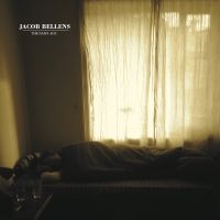 Jacob Bellens - The Daisy Age (Rsd 2024 Gold Vinyl) in der Gruppe -Start Sell1 bei Bengans Skivbutik AB (5522347)