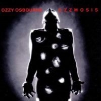 Osbourne Ozzy - Ozzmosis in der Gruppe UNSERE TIPPS / Weihnachtsgeschenktipp CD bei Bengans Skivbutik AB (552243)