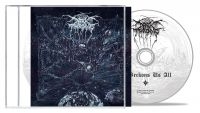 Darkthrone - It Beckons Us All in der Gruppe UNSERE TIPPS / Weihnachtsgeschenktipp CD bei Bengans Skivbutik AB (5522560)