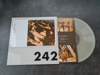 Front 242 - No Comment (Crystal Vinyl Lp) in der Gruppe UNSERE TIPPS / Freitagsveröffentlichungen / Fredag den 7:e Juni 2024 bei Bengans Skivbutik AB (5522898)