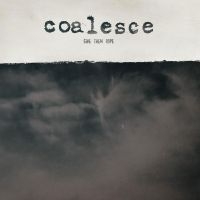 Coalesce - Give Them Rope - Reissue in der Gruppe UNSERE TIPPS / Weihnachtsgeschenktipp Vinyl bei Bengans Skivbutik AB (5522960)