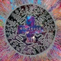 Coalesce - There Is Nothing New Under The Sun in der Gruppe UNSERE TIPPS / Weihnachtsgeschenktipp Vinyl bei Bengans Skivbutik AB (5522961)