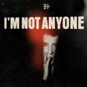 Marc Almond - I?M Not Anyone in der Gruppe UNSERE TIPPS / Freitagsveröffentlichungen / Fredag den 12:e Juli 2024 bei Bengans Skivbutik AB (5522986)