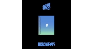 Boynextdoor - How? (Earth Ver.) in der Gruppe CD / K-Pop,Pop-Rock bei Bengans Skivbutik AB (5523515)