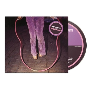 Buffalo Tom - Jump Rope in der Gruppe UNSERE TIPPS / Weihnachtsgeschenktipp CD bei Bengans Skivbutik AB (5523527)