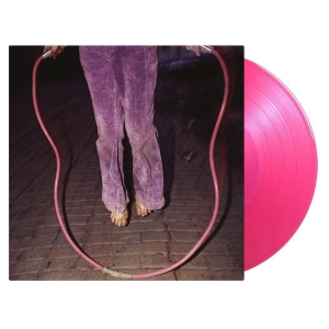 Buffalo Tom - Jump Rope in der Gruppe UNSERE TIPPS / Weihnachtsgeschenktipp Vinyl bei Bengans Skivbutik AB (5523528)