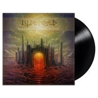 Illdisposed - In Chambers Of Sonic Disgust (Vinyl in der Gruppe UNSERE TIPPS / Freitagsveröffentlichungen / Fredag den 28:e Juni 2024 bei Bengans Skivbutik AB (5523762)