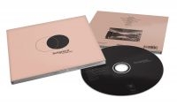 Seigmen - Resonans (Digipack) in der Gruppe UNSERE TIPPS / Weihnachtsgeschenktipp CD bei Bengans Skivbutik AB (5523841)