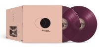 Seigmen - Resonans (2 Lp Purple Vinyl) in der Gruppe VINYL / Norsk Musik,Pop-Rock bei Bengans Skivbutik AB (5523844)