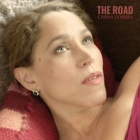 China Forbes - The Road in der Gruppe UNSERE TIPPS / Weihnachtsgeschenktipp CD bei Bengans Skivbutik AB (5523975)