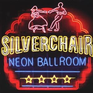 Silverchair - Neon Ballroom in der Gruppe UNSERE TIPPS / Weihnachtsgeschenktipp Vinyl bei Bengans Skivbutik AB (5524196)