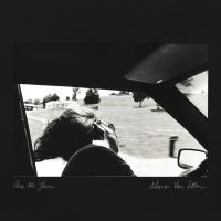 Sharon Van Etten - Are We There (10Th Anniversary Ltd in der Gruppe UNSERE TIPPS / Weihnachtsgeschenktipp Vinyl bei Bengans Skivbutik AB (5524301)