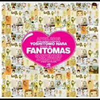 Fantomas - Suspended Animation in der Gruppe VINYL / Hårdrock bei Bengans Skivbutik AB (5524309)