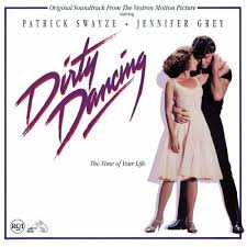 Soundtrack - Dirty Dancing-The Ultimate Edition in der Gruppe UNSERE TIPPS / Weihnachtsgeschenktipp CD bei Bengans Skivbutik AB (5524388)