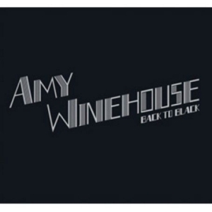 Amy Winehouse - Back To Black (Dlx 2CD) in der Gruppe UNSERE TIPPS / Weihnachtsgeschenktipp CD bei Bengans Skivbutik AB (5525612)