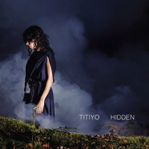 Titiyo - Hidden (Jakebox) in der Gruppe UNSERE TIPPS / Weihnachtsgeschenktipp CD bei Bengans Skivbutik AB (5525821)