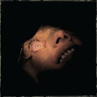 Exhumed - Anatomy Is Destiny in der Gruppe UNSERE TIPPS / Weihnachtsgeschenktipp Vinyl bei Bengans Skivbutik AB (5525859)