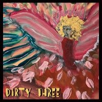 Dirty Three - Love Changes Everything in der Gruppe UNSERE TIPPS / Jahresbestenlisten 2024 / Jahresbeste Viktor bei Bengans Skivbutik AB (5525875)