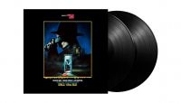 Uncle Acid & The Deadbeats - Nell Ora Blu (2Lp Black) in der Gruppe Minishops / Uncle Acid bei Bengans Skivbutik AB (5525894)