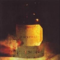 Blackfield - Blackfield (20Th Anniversary) in der Gruppe VINYL / Pop-Rock bei Bengans Skivbutik AB (5525945)