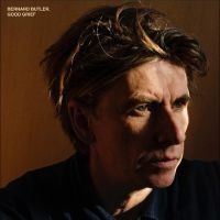 Butler Bernard - Good Grief in der Gruppe Minishops / Bernard Butler bei Bengans Skivbutik AB (5525971)