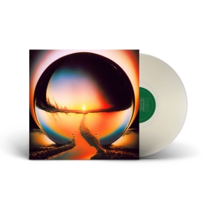 Cage The Elephant - Neon Pill (Ltd Indie Color Vinyl) in der Gruppe UNSERE TIPPS / Weihnachtsgeschenktipp Vinyl bei Bengans Skivbutik AB (5526696)