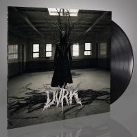 Dvrk - Infinite Reminiscence (Vinyl Lp) in der Gruppe UNSERE TIPPS / Freitagsveröffentlichungen / Fredag den 7:e Juni 2024 bei Bengans Skivbutik AB (5526712)