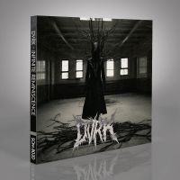 Dvrk - Infinite Reminiscence (Digipack) in der Gruppe UNSERE TIPPS / Freitagsveröffentlichungen / Fredag den 7:e Juni 2024 bei Bengans Skivbutik AB (5526729)