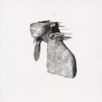 COLDPLAY - A RUSH OF BLOOD TO THE HEAD in der Gruppe UNSERE TIPPS / Weihnachtsgeschenktipp CD bei Bengans Skivbutik AB (552729)