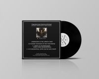 Aspernamentum - Primal Judgement Manifesto (Vinyl L in der Gruppe UNSERE TIPPS / Weihnachtsgeschenktipp Vinyl bei Bengans Skivbutik AB (5532840)