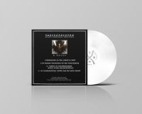 Aspernamentum - Primal Judgement Manifesto (White V in der Gruppe UNSERE TIPPS / Weihnachtsgeschenktipp Vinyl bei Bengans Skivbutik AB (5532841)