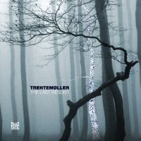 Trentemøller - The Last Resort in der Gruppe UNSERE TIPPS / Weihnachtsgeschenktipp CD bei Bengans Skivbutik AB (5535767)